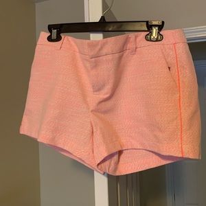 Merona shorts